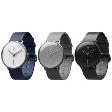 Умные кварцевые часы MiJia Quartz Watch